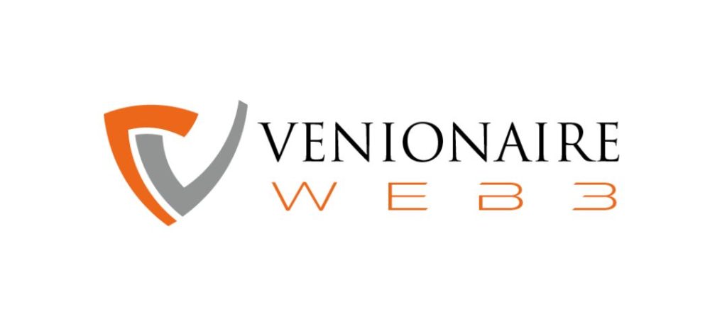 Venionaire Web3