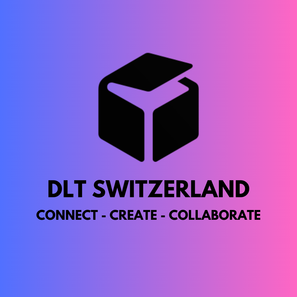 DLT Switzerland