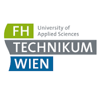 FH Technikum Wien