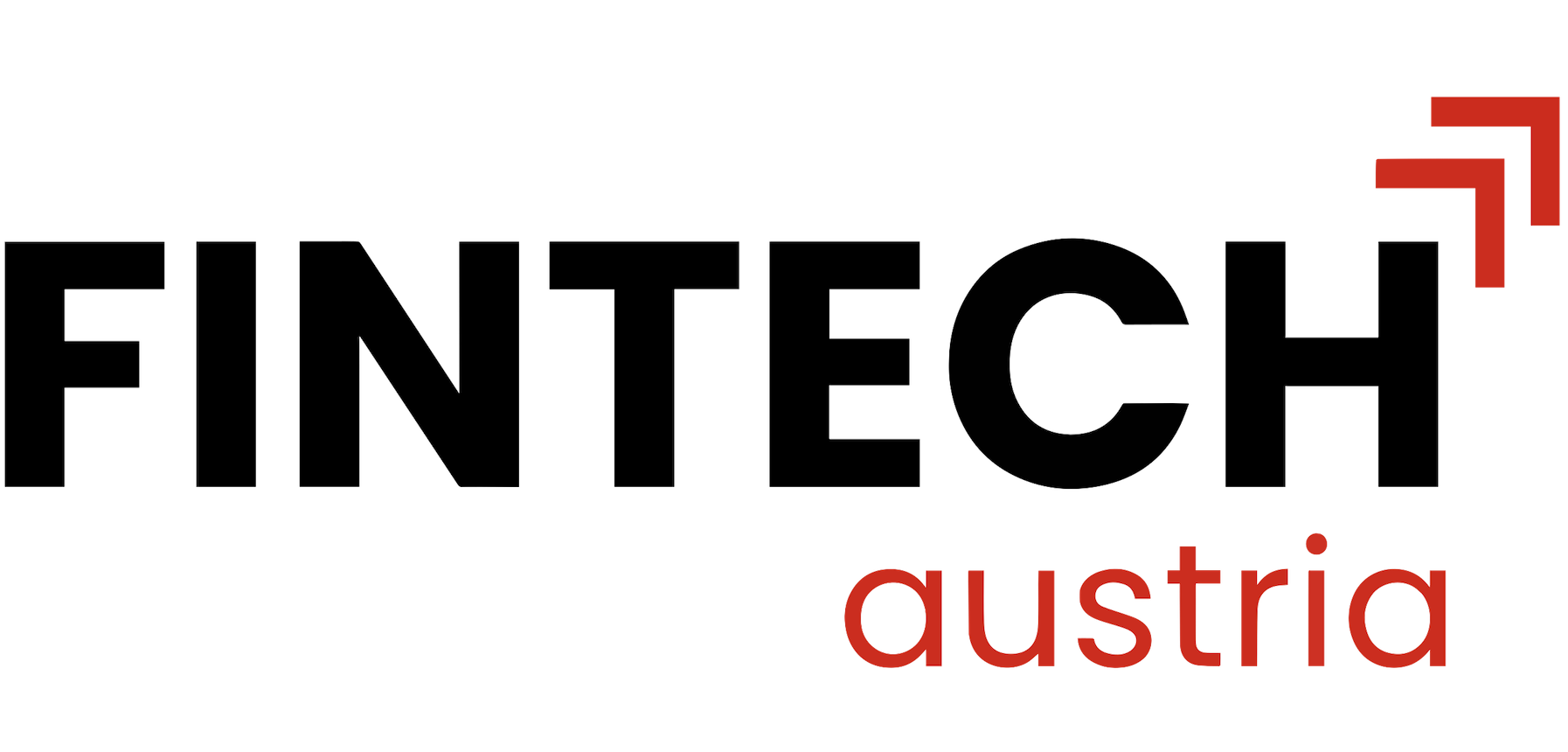 Fintech Austria