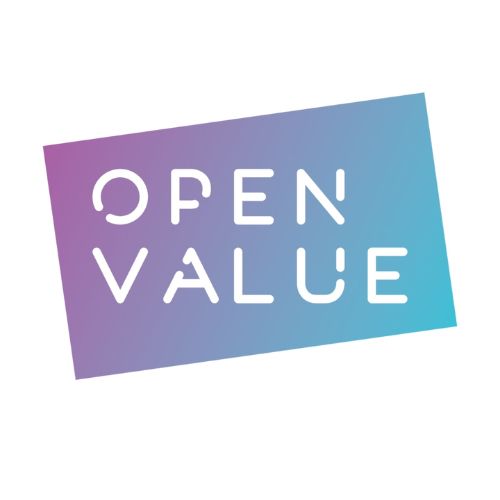 OpenValue