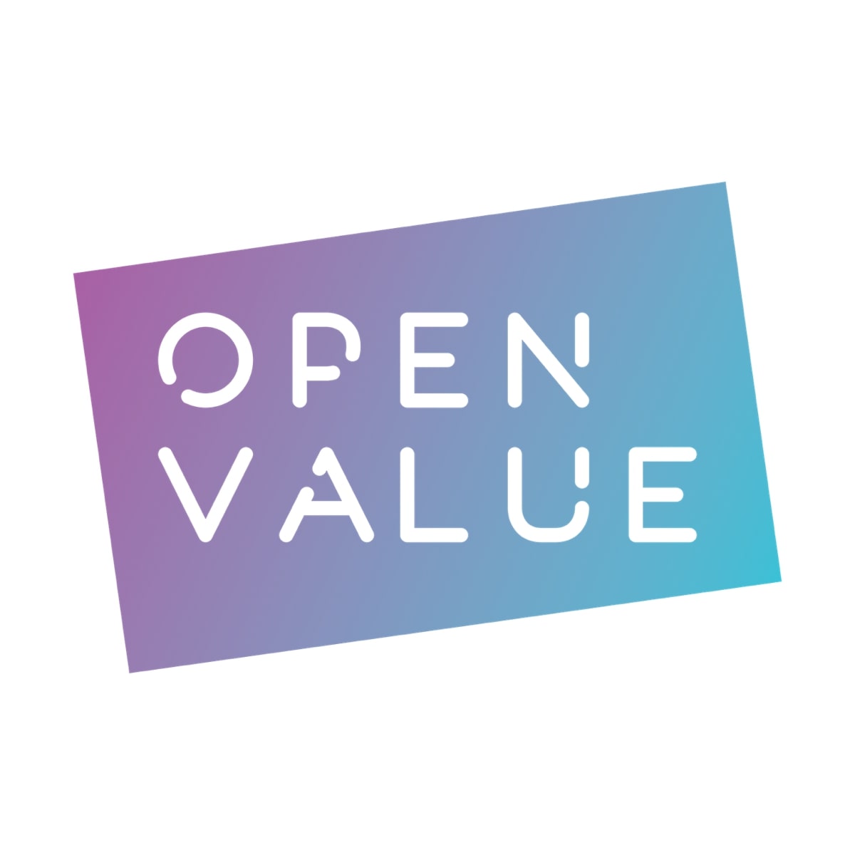 OpenValue
