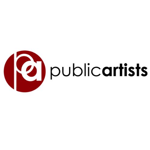 Public Artists