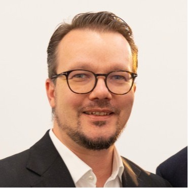 Berthold (Karlic) Baurek-Karlic