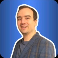 Florin Valeriu Gheorghe